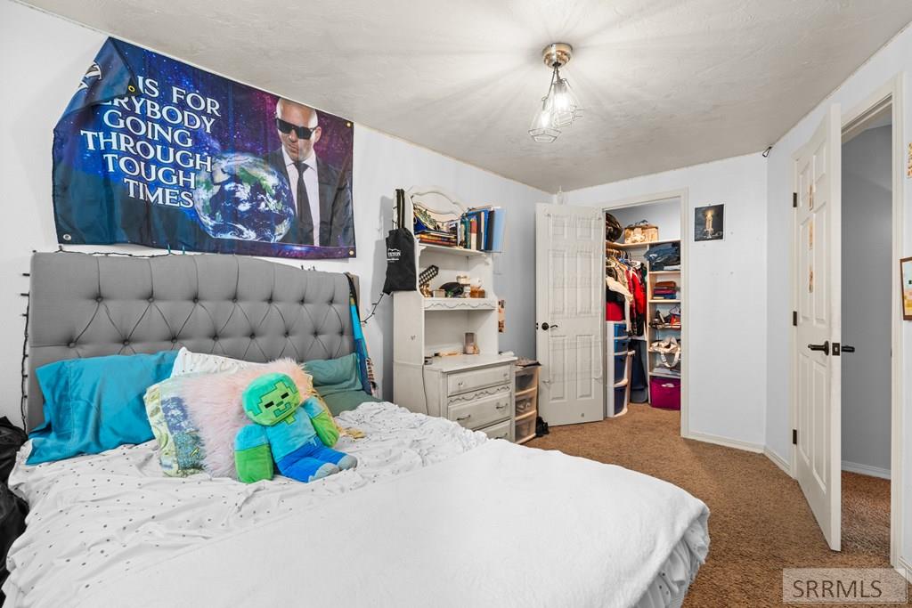 6002 E Sunnyside Road