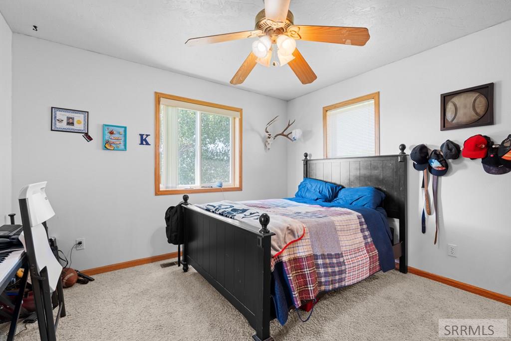 6002 E Sunnyside Road