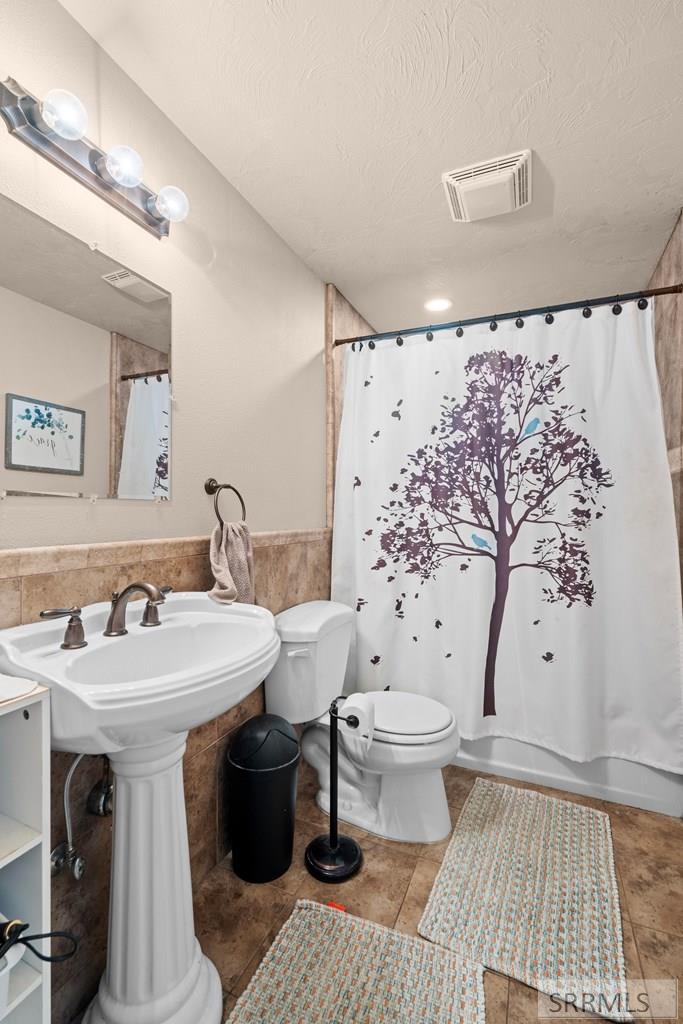 6002 E Sunnyside Road