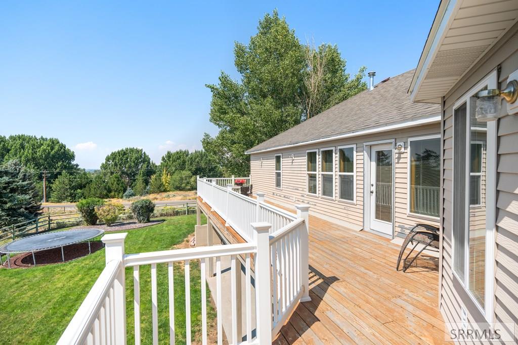 6002 E Sunnyside Road