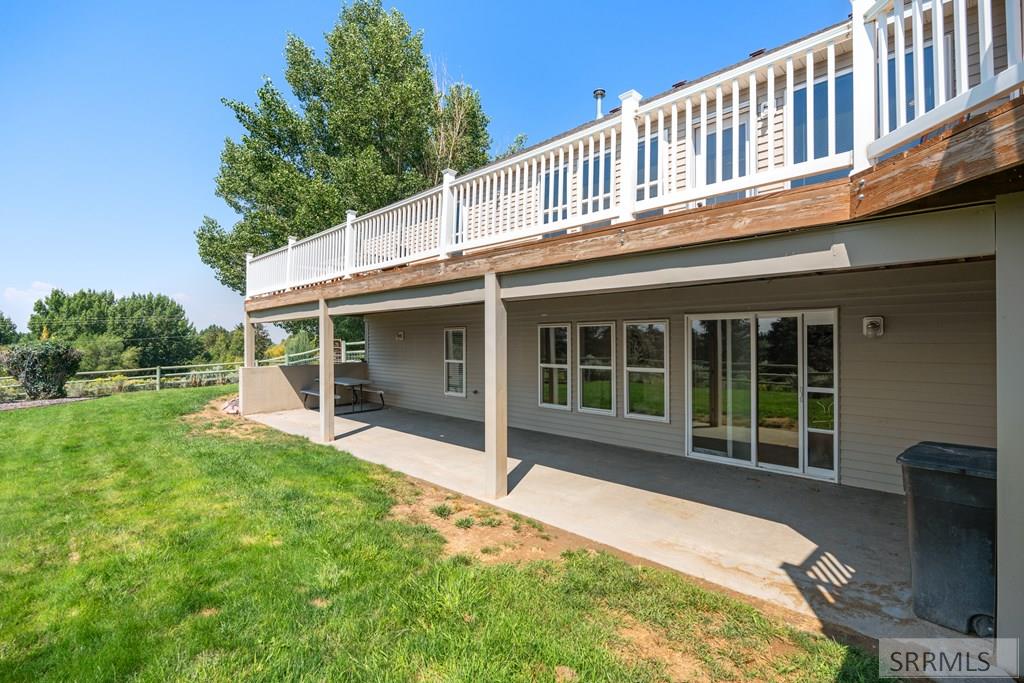 6002 E Sunnyside Road