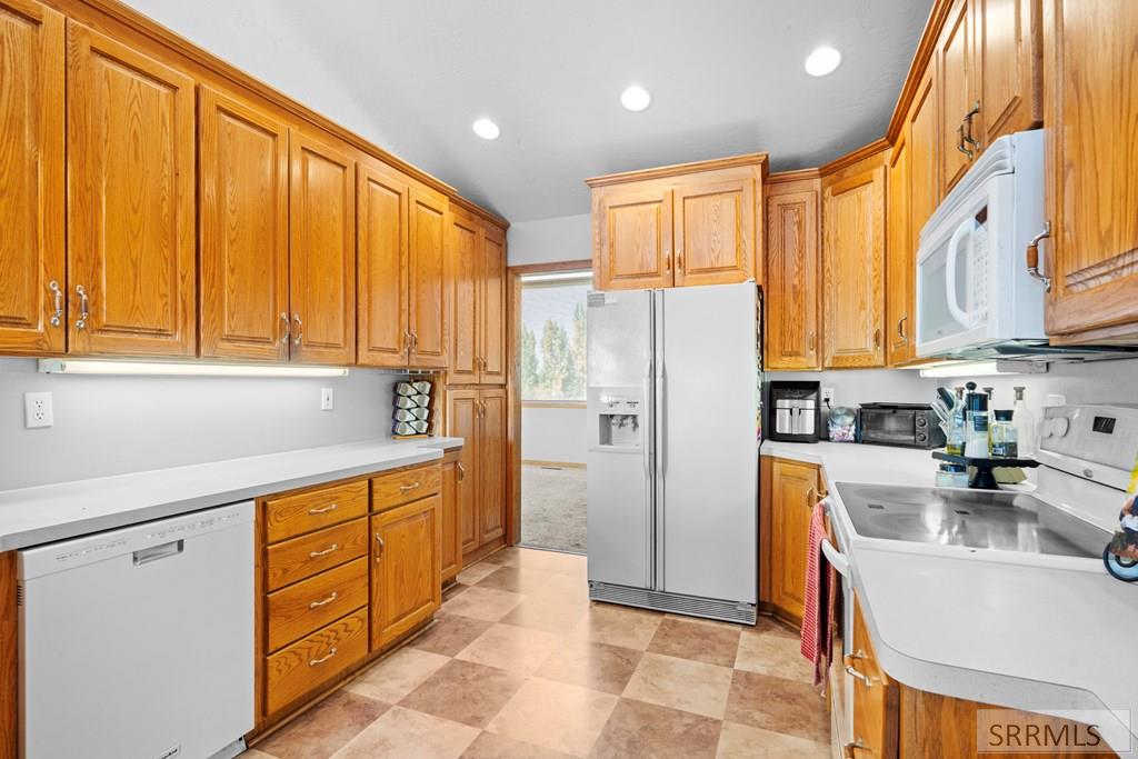 6002 E Sunnyside Road