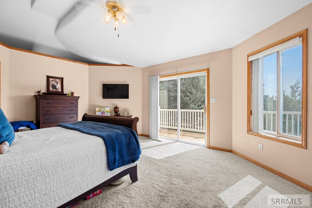 6002 E Sunnyside Road