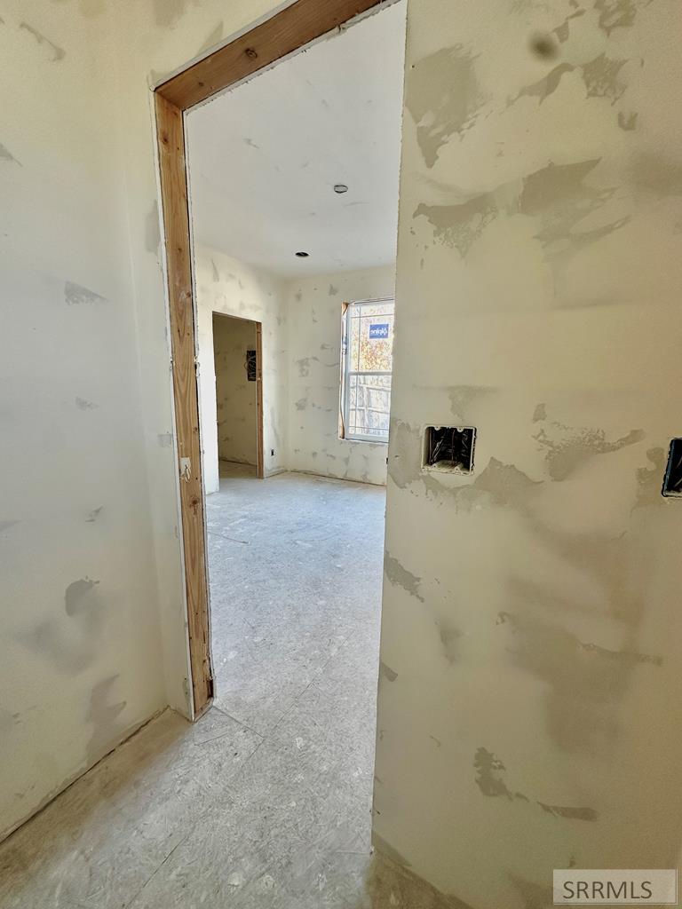 1560 Dartmouth Drive