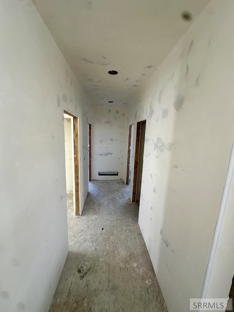 1560 Dartmouth Drive