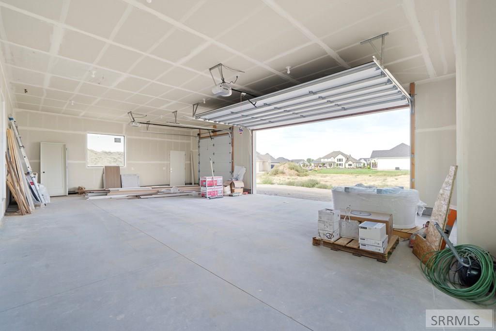 5707 Long Cove Drive