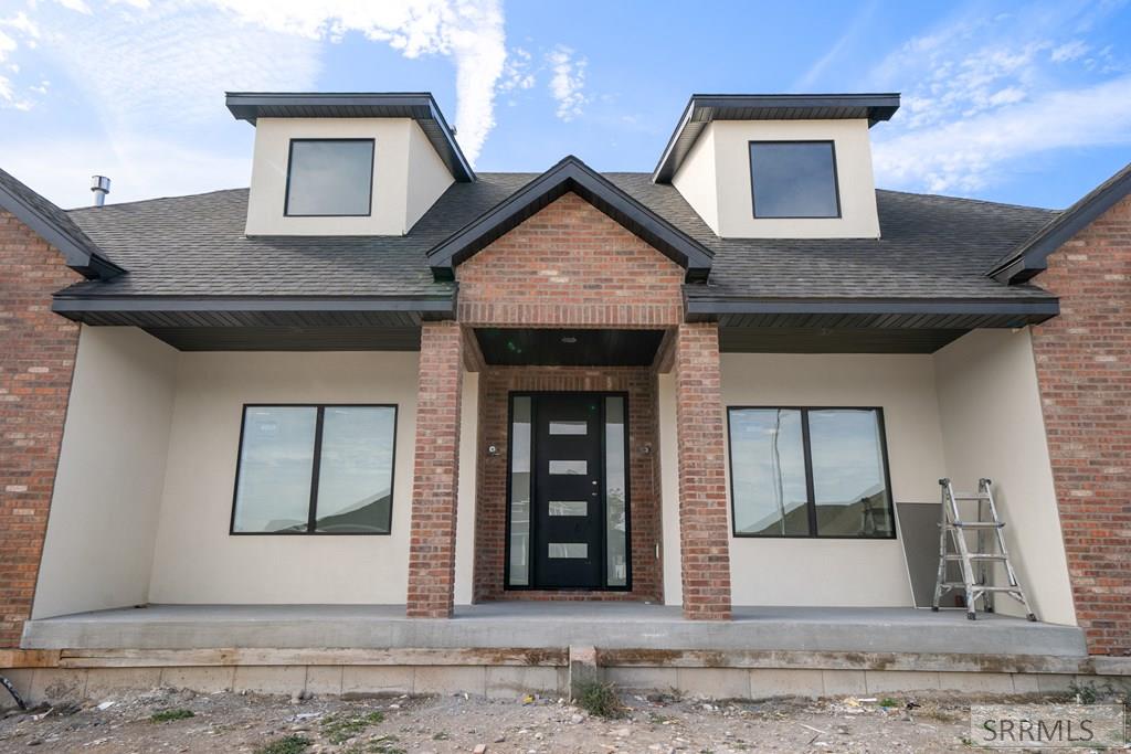 5707 Long Cove Drive