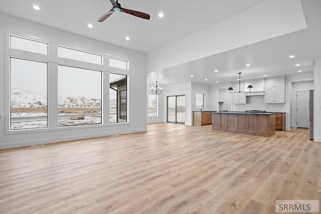 5707 Long Cove Drive