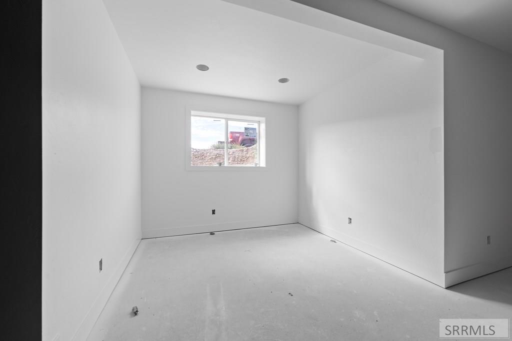 5707 Long Cove Drive