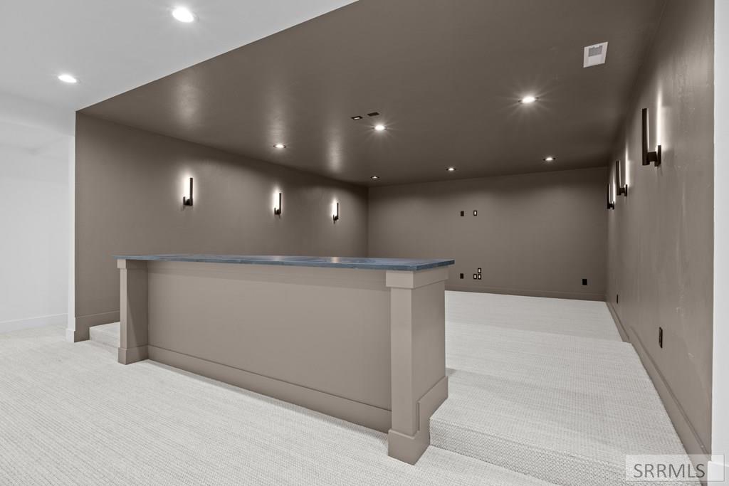 5707 Long Cove Drive