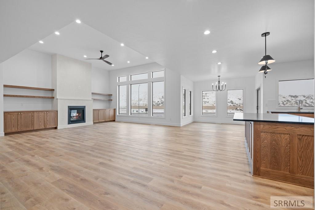 5707 Long Cove Drive