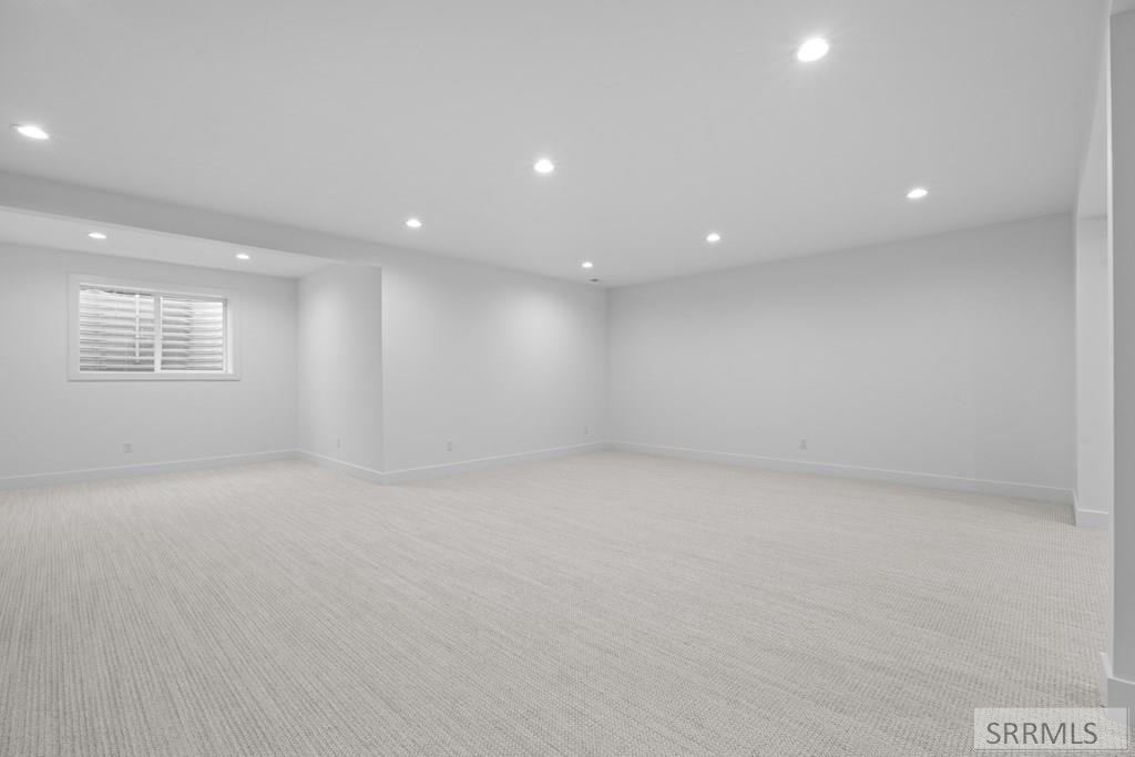 5707 Long Cove Drive