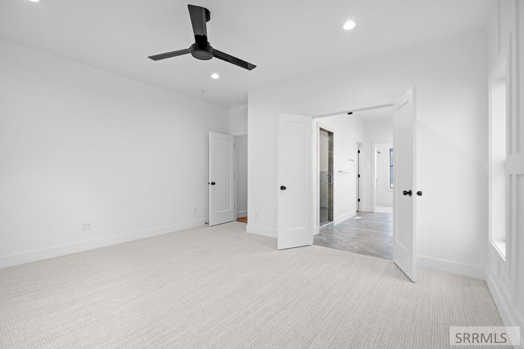 5707 Long Cove Drive