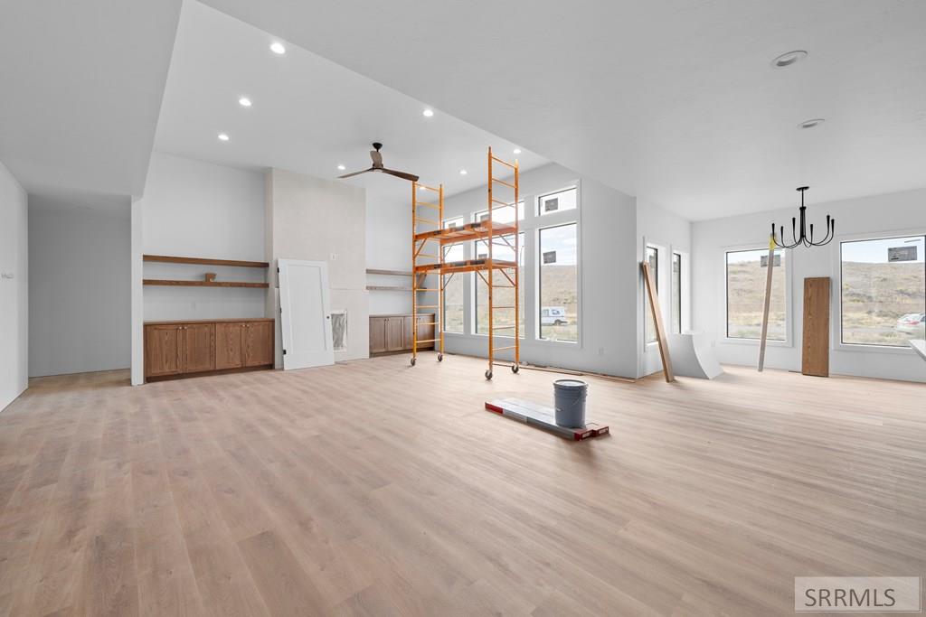 5707 Long Cove Drive