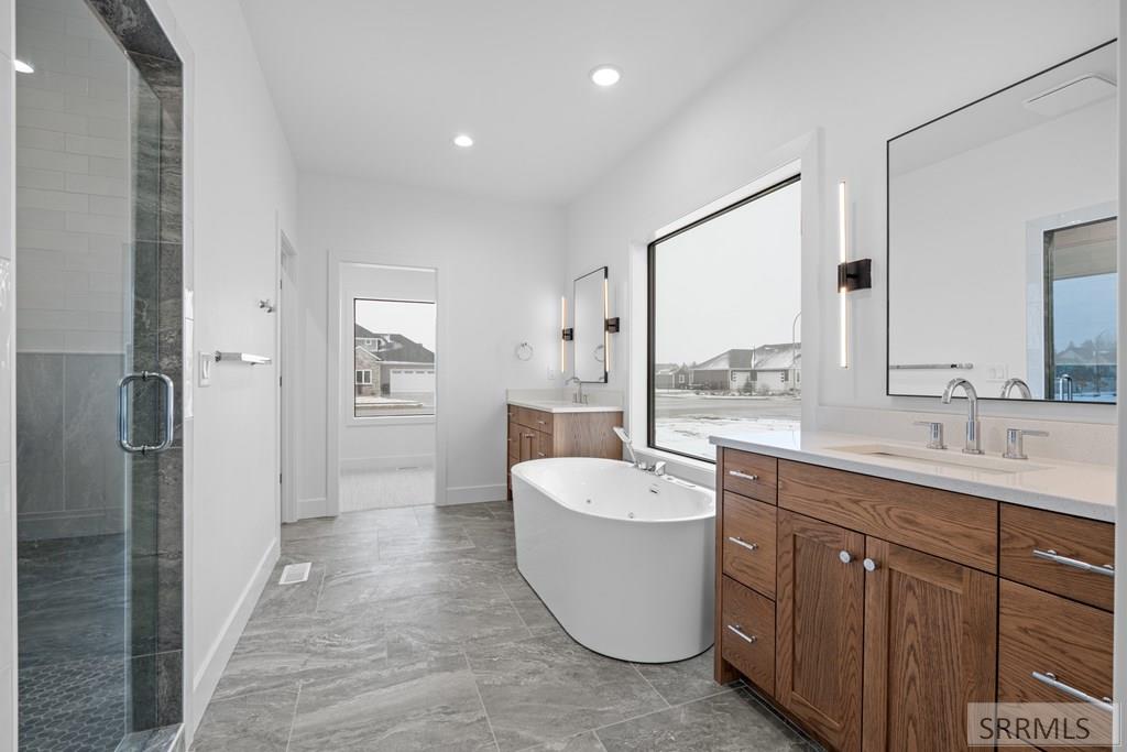 5707 Long Cove Drive