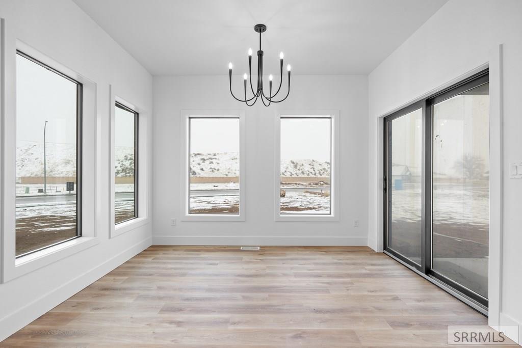 5707 Long Cove Drive