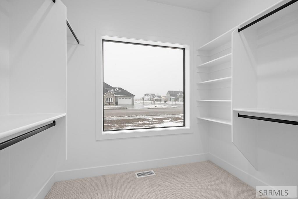 5707 Long Cove Drive