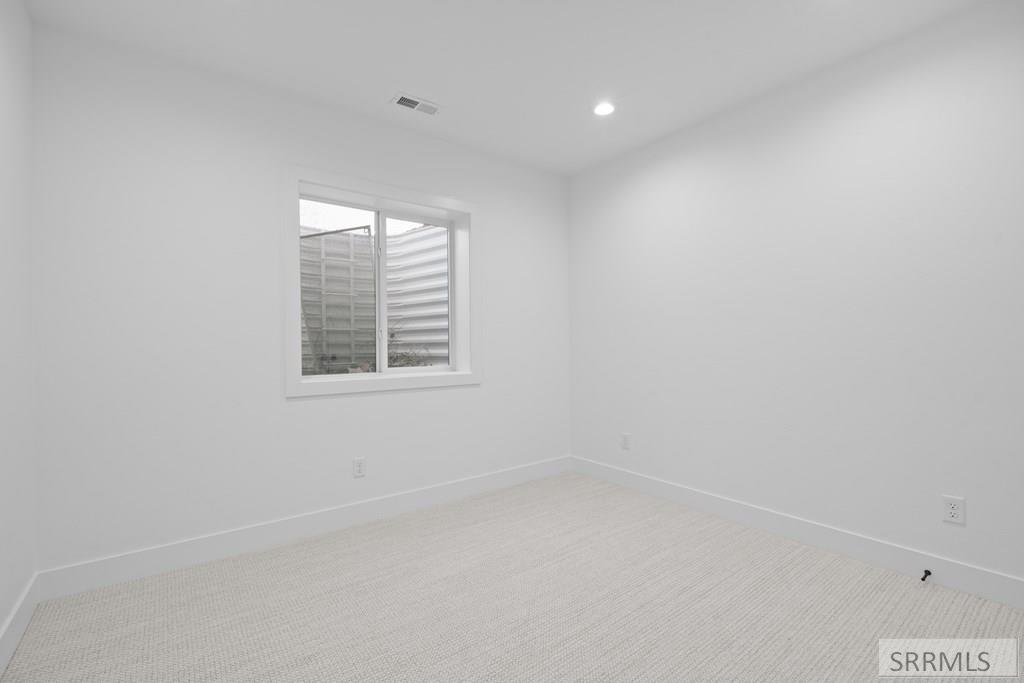 5707 Long Cove Drive