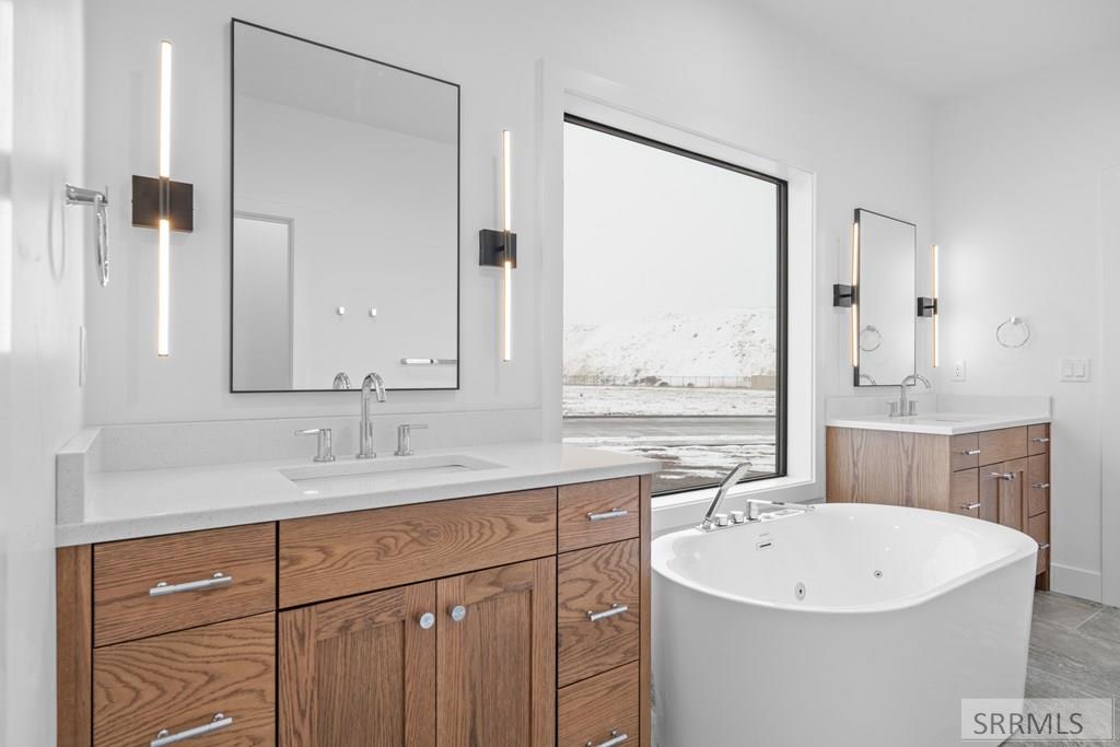 5707 Long Cove Drive