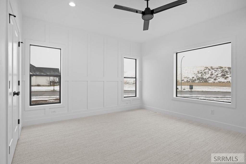 5707 Long Cove Drive