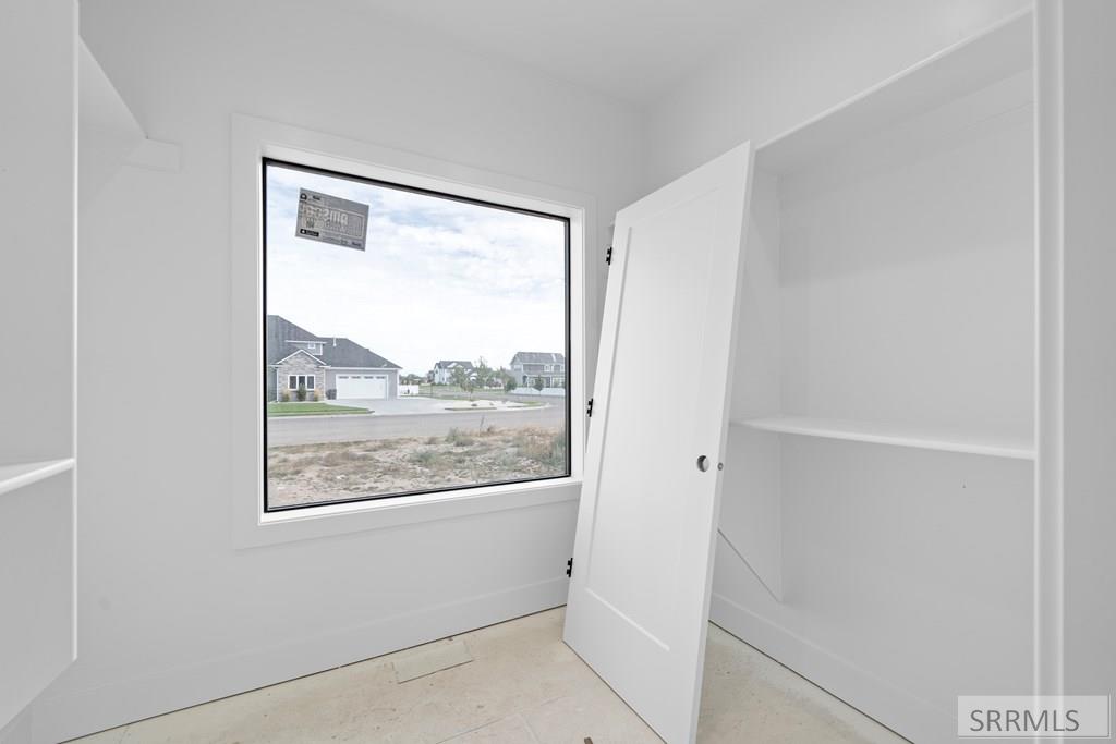 5707 Long Cove Drive