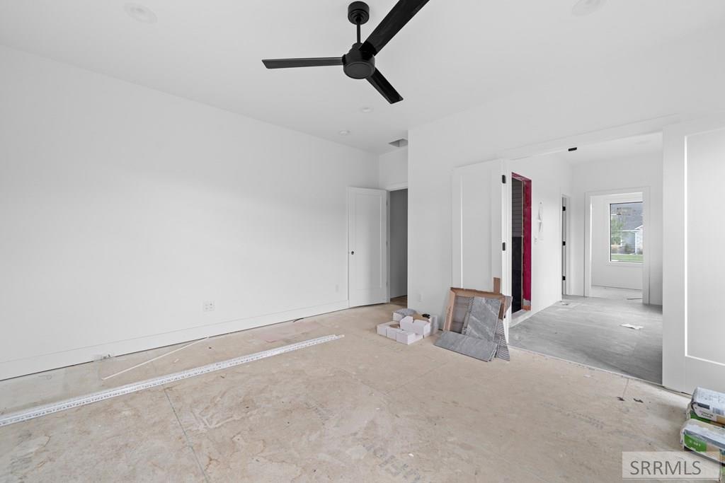 5707 Long Cove Drive