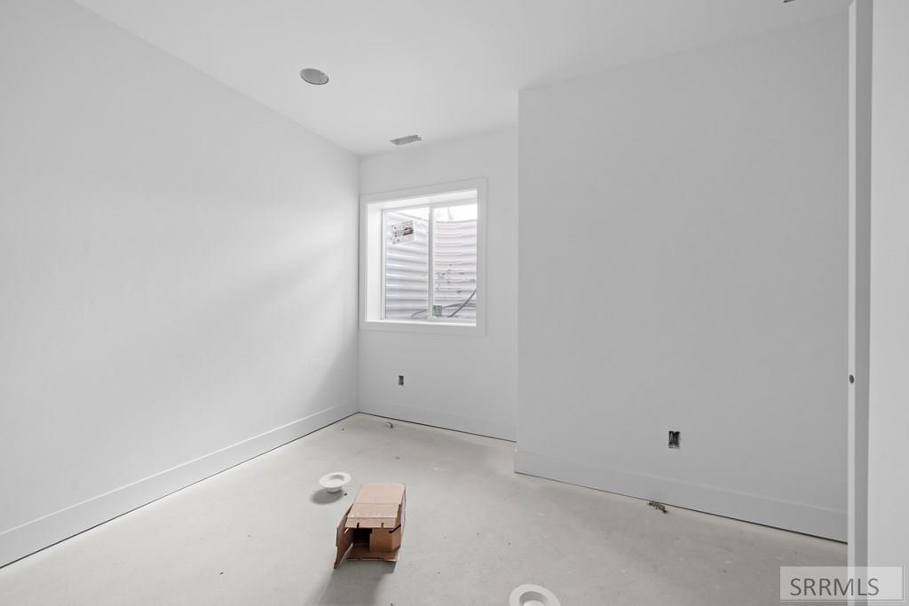 5707 Long Cove Drive