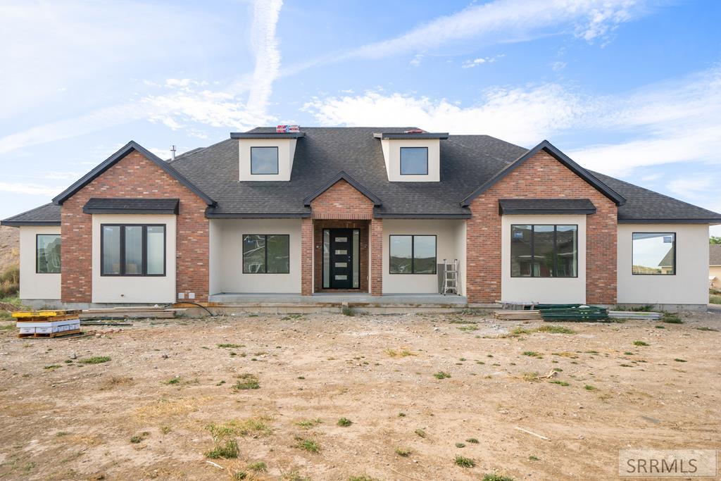 5707 Long Cove Drive