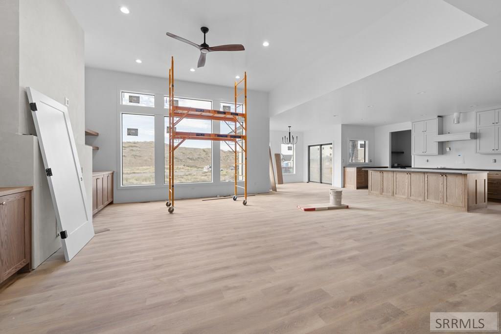 5707 Long Cove Drive