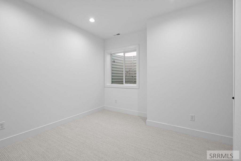 5707 Long Cove Drive