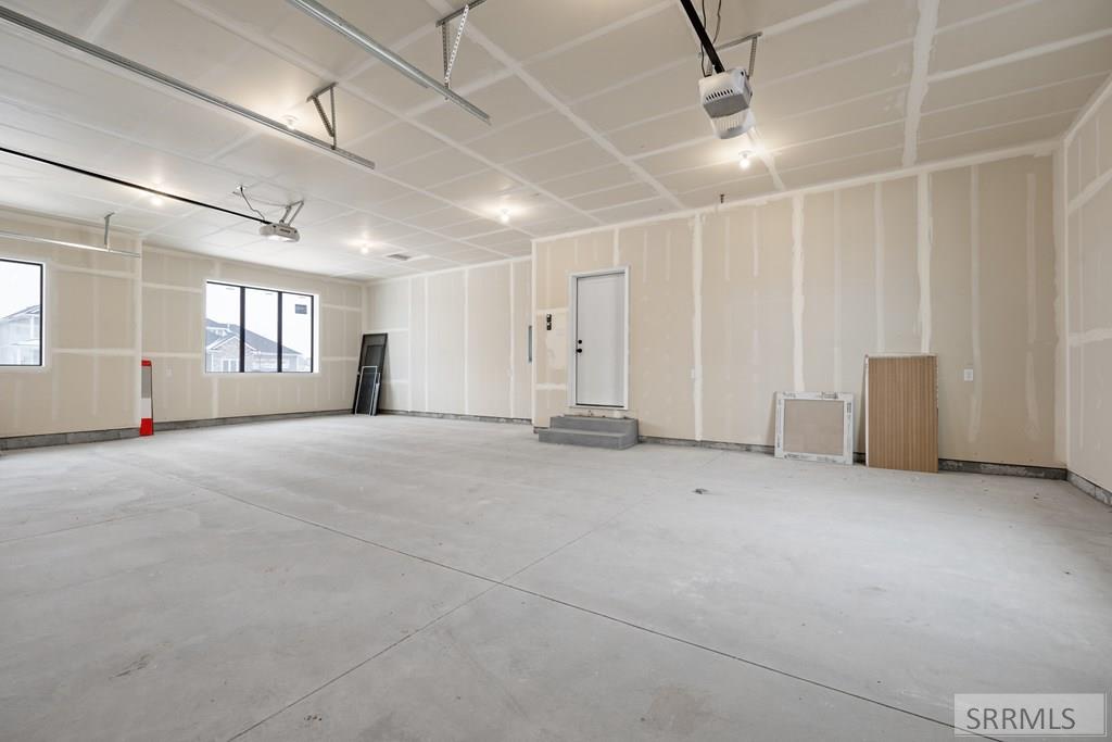 5707 Long Cove Drive