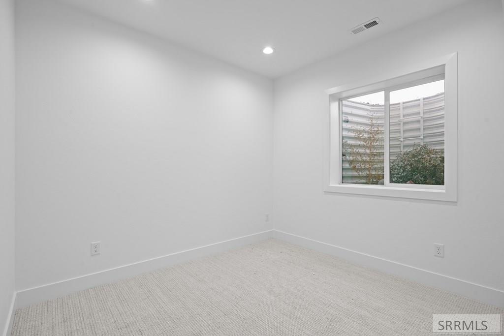 5707 Long Cove Drive