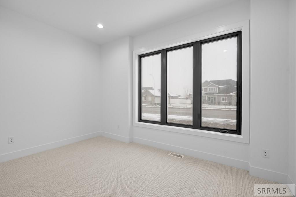 5707 Long Cove Drive