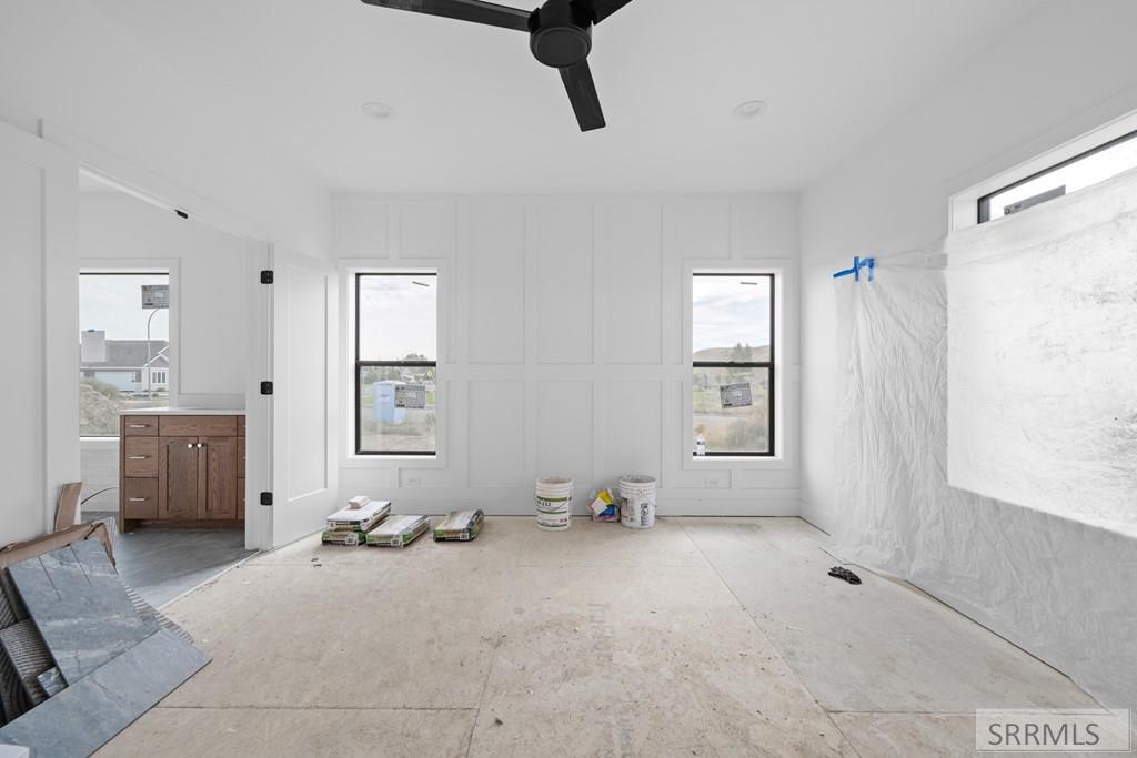 5707 Long Cove Drive
