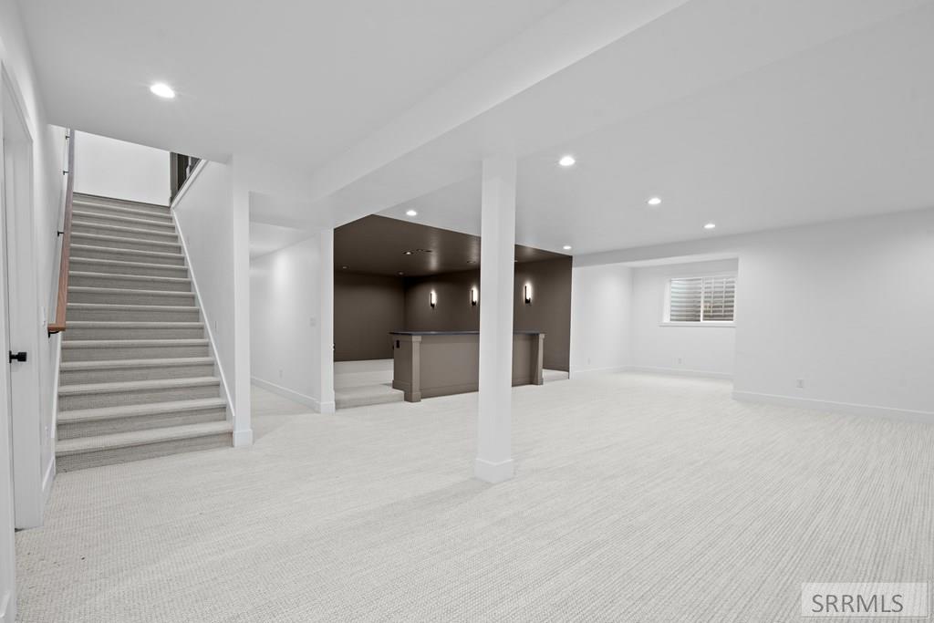 5707 Long Cove Drive