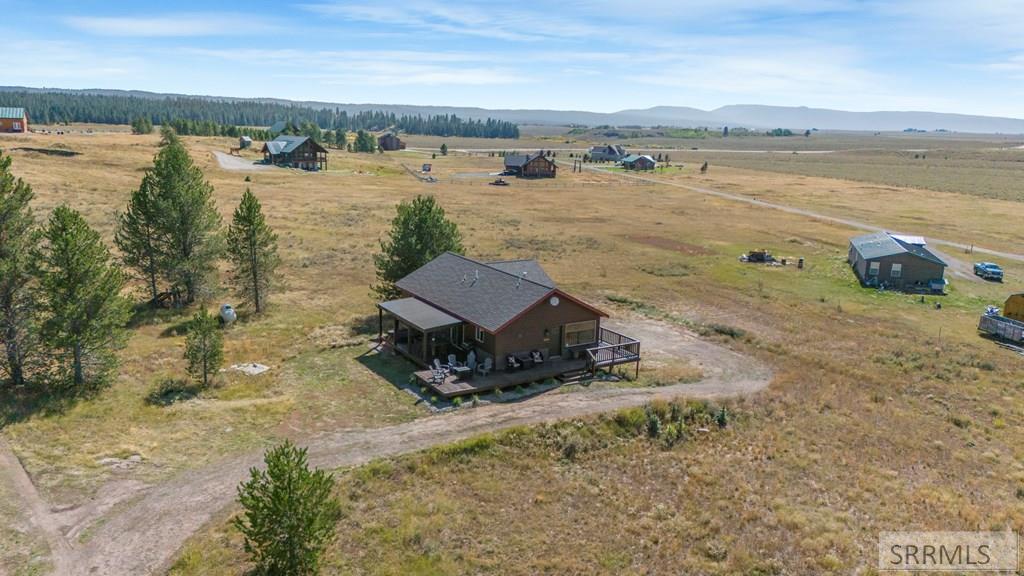 3987 Dirk Drive