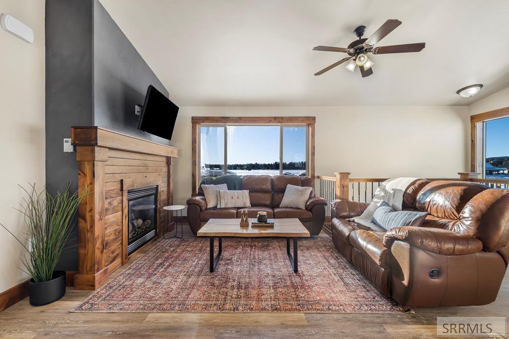3987 Dirk Drive