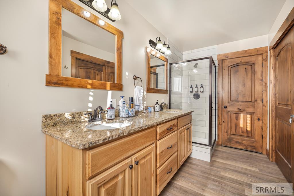 3987 Dirk Drive