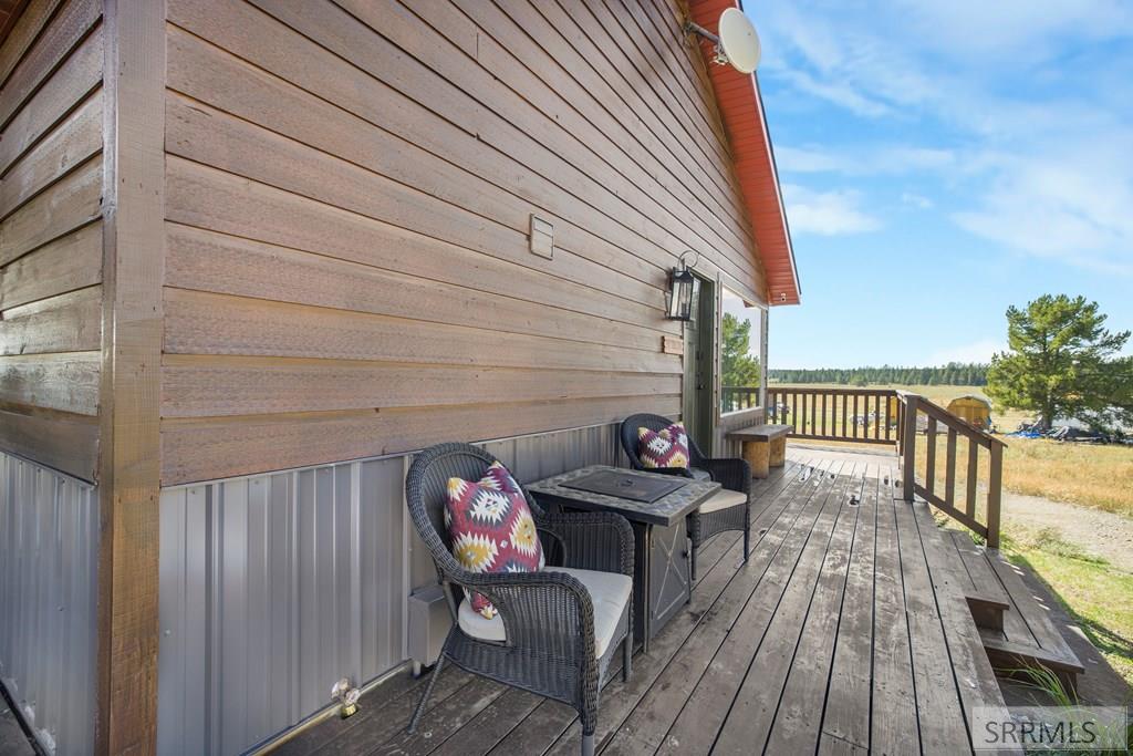 3987 Dirk Drive