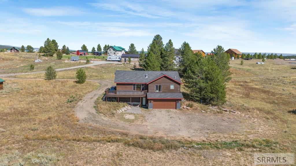 3987 Dirk Drive