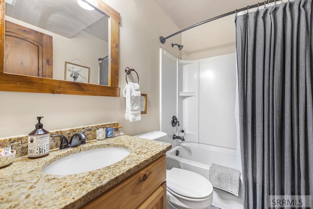 3987 Dirk Drive
