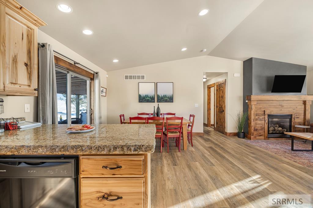 3987 Dirk Drive