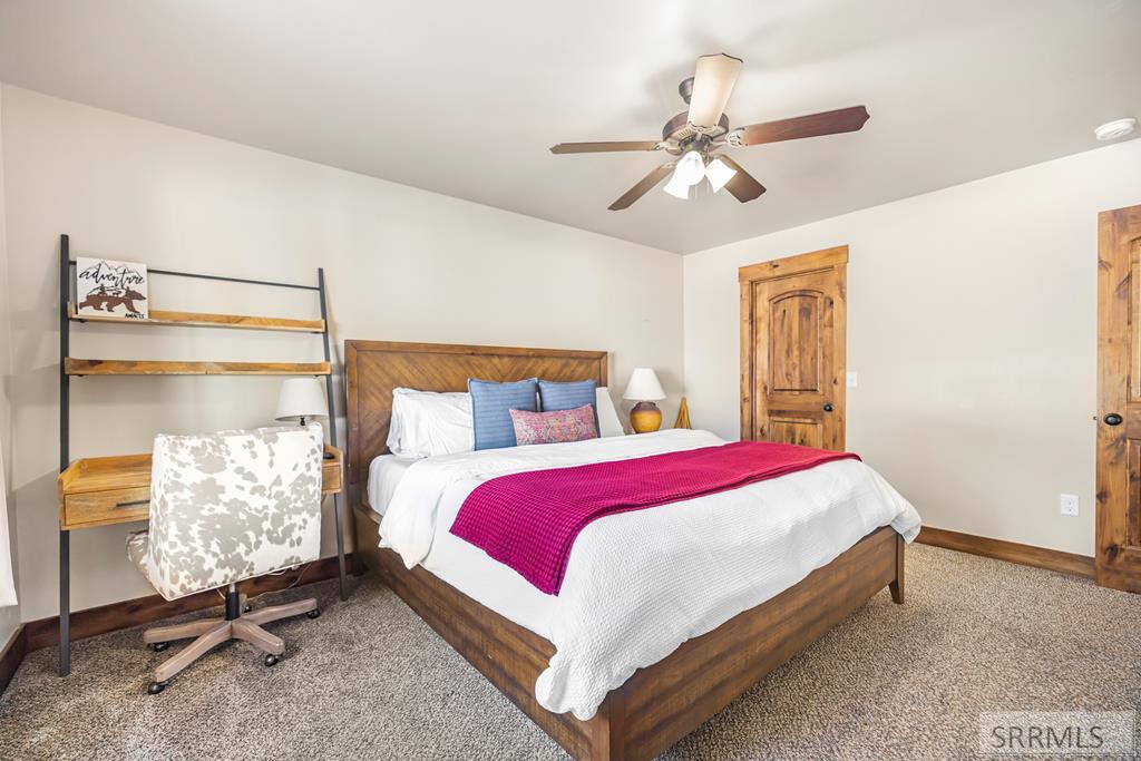 3987 Dirk Drive