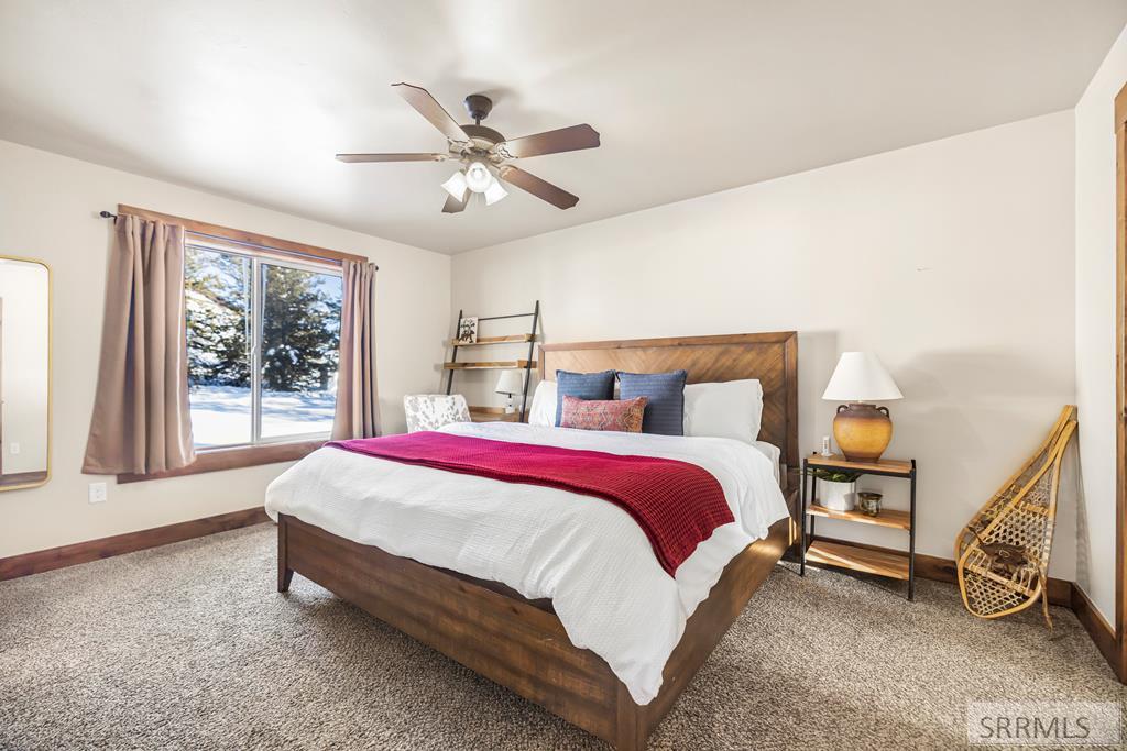 3987 Dirk Drive