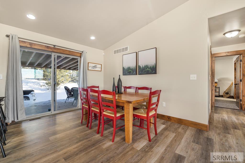 3987 Dirk Drive