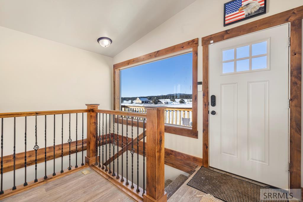 3987 Dirk Drive