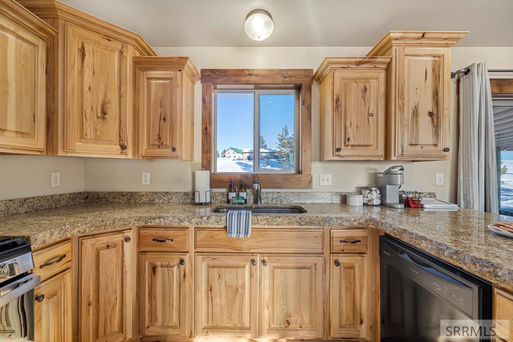 3987 Dirk Drive