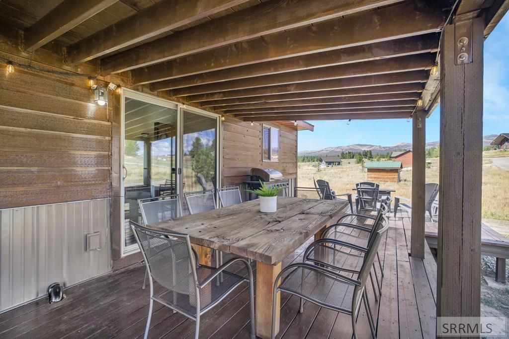 3987 Dirk Drive