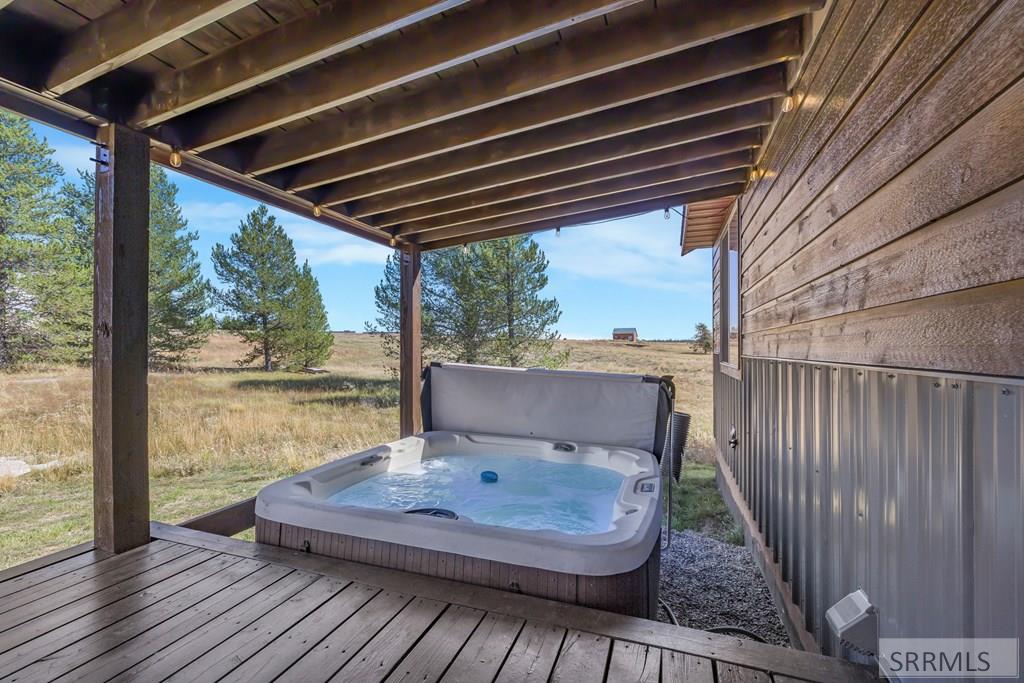 3987 Dirk Drive