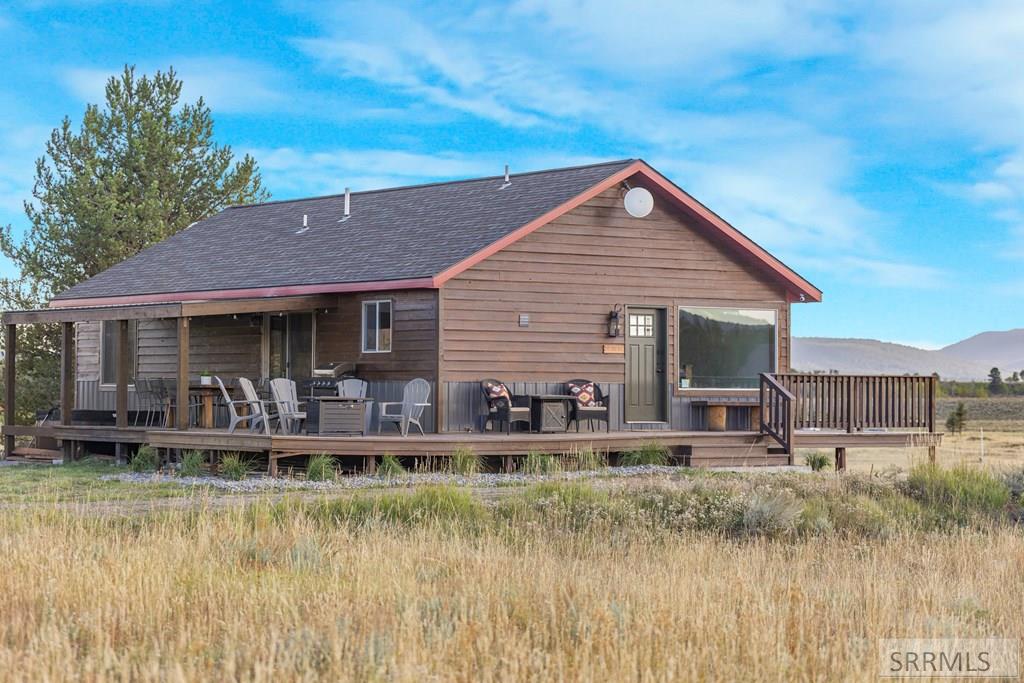 3987 Dirk Drive